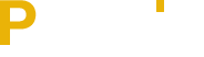 Logo del sitio web